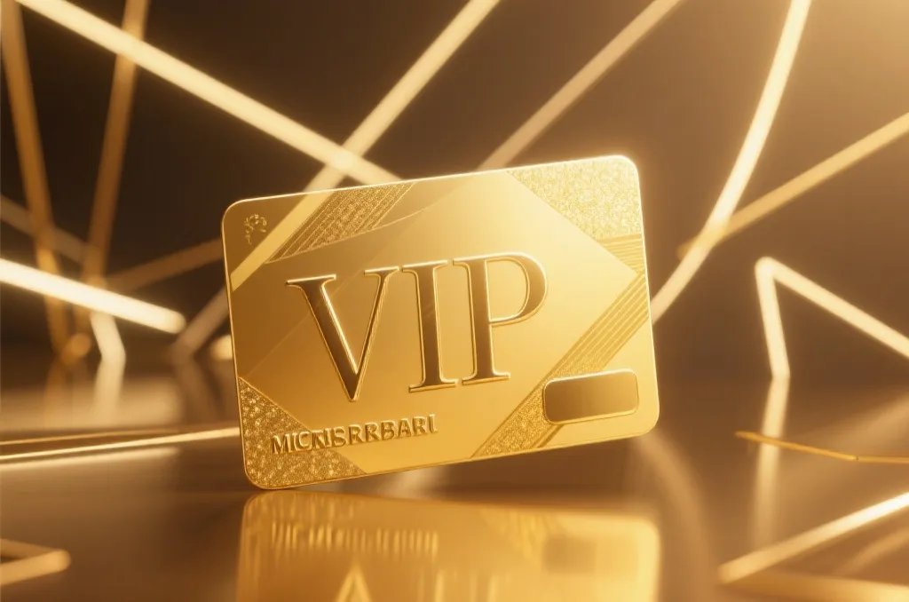 V体育新手福利与VIP会员特权盘点：从注册礼包到尊享特权全解析