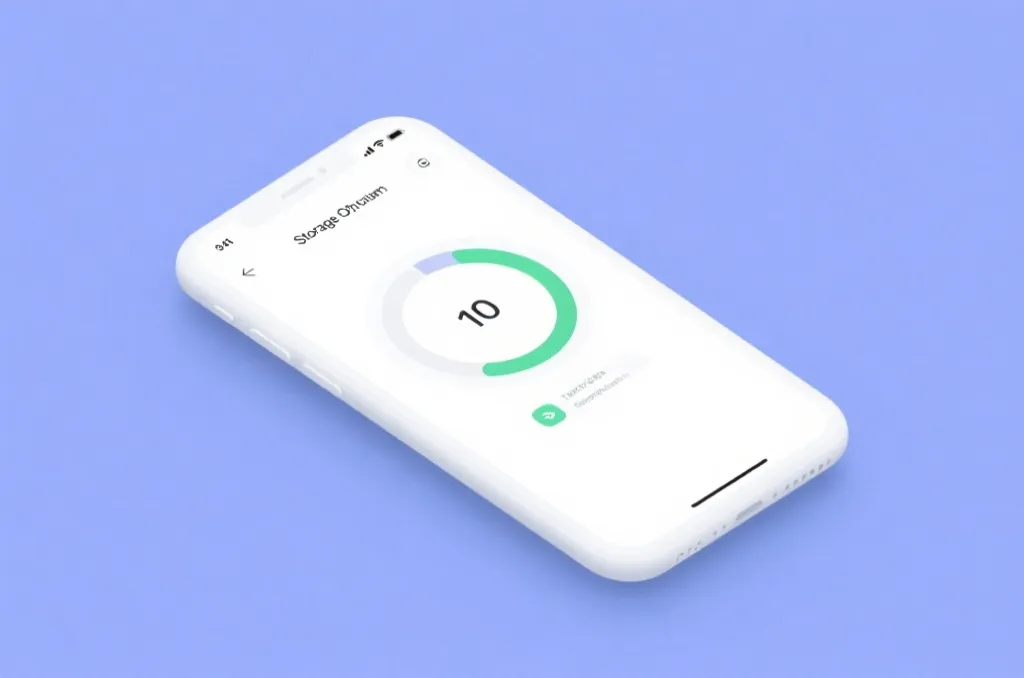 V体育App闪退或卡顿怎么办？常见运行问题排查与优化指南